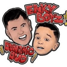 Enky boys